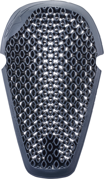 Nucleon Flex Pro Guards - Knee - Large 6526021-114-L