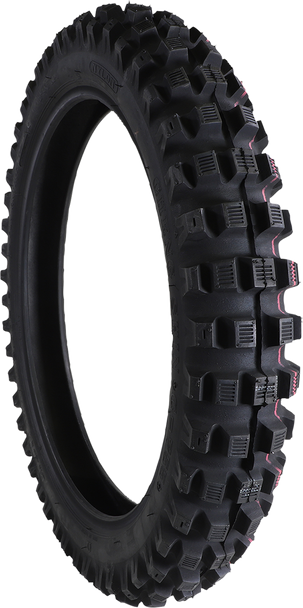 Cheng Shin Tire - C755 - Rear - 3.00-16 Tm35943000