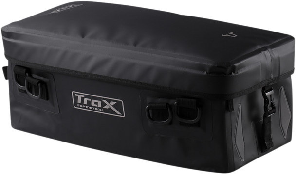 Trax Waterproof Accessory Bag - M/L - 15 Liter Bc.Alk.00.732.10700B