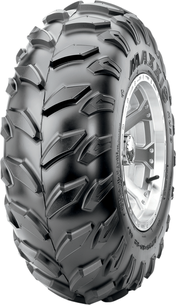 Maxxis Tire - Mu20 - Rear - 25X10-12 - 2 Ply Tm00631100