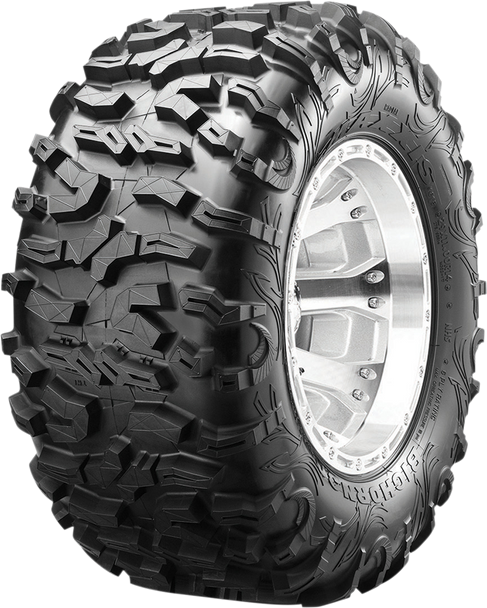 Maxxis Tire - Bighorn 3.0 - Rear - 26X11R12 - 6 Ply Tm00949100