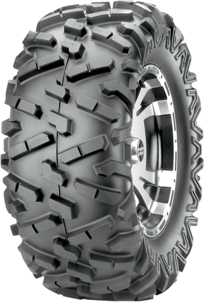 Maxxis Tire - Bighorn 2.0 - Rear - 27X9R14 - 6 Ply Tm00911100