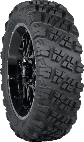 Itp Tire - Versa Cross V3 - Front/Rear - 30X10R14 - 8 Ply 6P1763