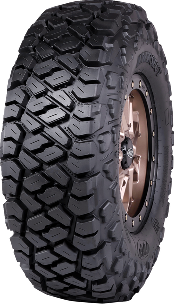 Tire - Intersect - Front/Rear - 30X10R14 - 8 Ply 6P1789