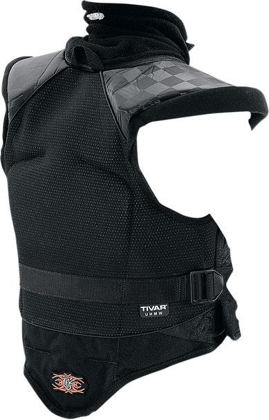 Tekvest Super Sport Vest - Xl Tvss2606