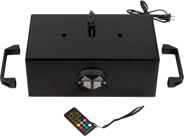 Whipitlightrods Product Display Dlrdisplay