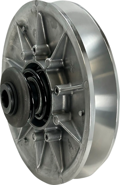 Moose Offroad Secondary Clutch - Rzr/Ranger 800 100-4456-Pu
