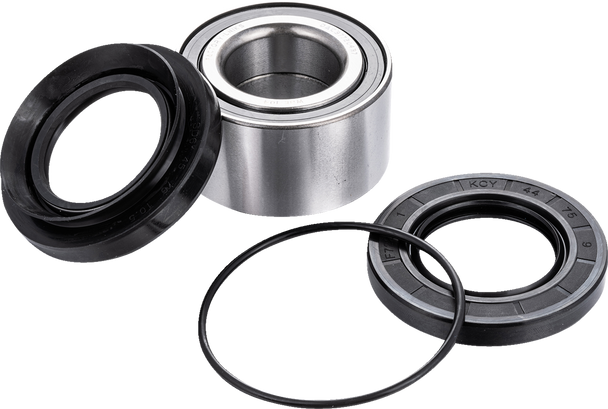 Factory Links Wheel Bearing Kit - Rear - '07-'13 Honda Trx420 Ara-H-020 Factory Links Wheel Bearing Kit - Rear - '07-'13 Honda Trx420 Ara-H-020