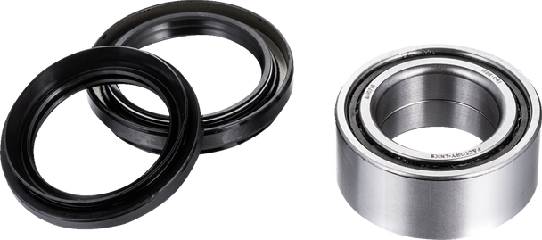 Factory Links Wheel Bearing Kit - Rear Left/Right - Rincon Ara-H-022 Factory Links Wheel Bearing Kit - Rear Left/Right - Rincon Ara-H-022