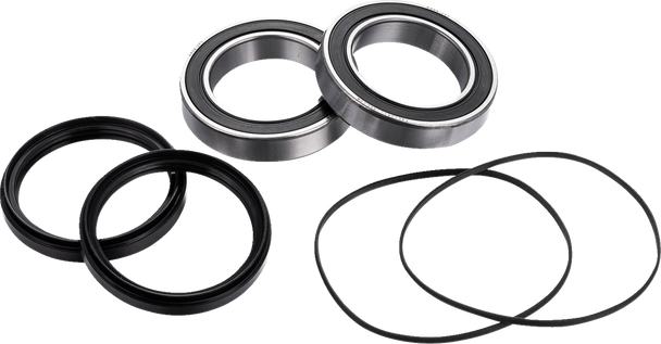 Factory Links Wheel Bearing Kit - Rear - Honda Atc/Trx Ara-H-015