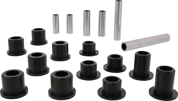 Moose Offroad Suspension Kit - Rear 50-1269