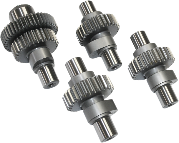 Feuling Parts Camshafts - 580 Series 1377