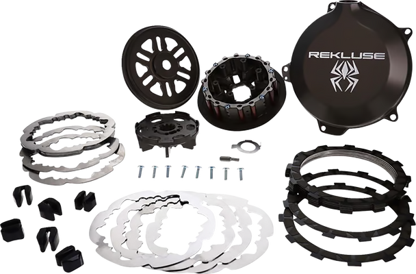 Rekluse Apex Clutch - Gas Gas/Husqvarna/Ktm Rms-7413080