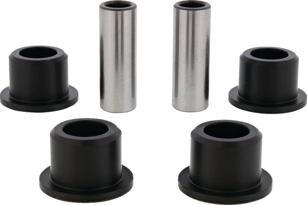 Moose Offroad A-Arm Bearing Kit - Front Upper/Lower 50-1273