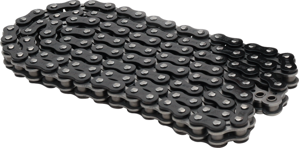 Vortex 525 Rx3 V3 2.0 - Drive Chain - 160 Links - Black 525Rx3-160 Vortex 525 Rx3 V3 2.0 - Drive Chain - 160 Links - Black 525Rx3-160