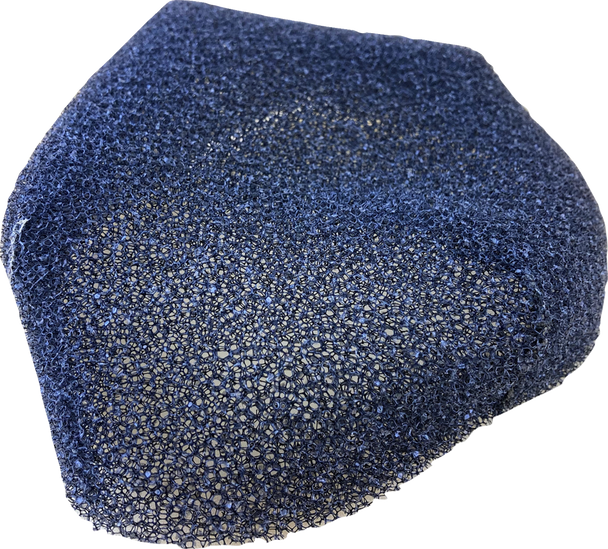 No Toil Pre-Filter - Honda Pf120-54