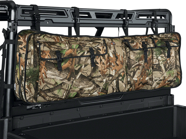 Classic Accessories Double Gun Case - Next Vista G1 Camo 18-130-016001-0