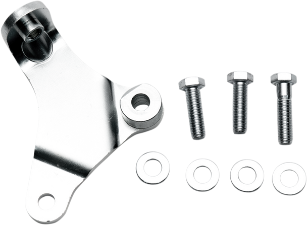 S&S Cycle Top Mount - T143 900-0798