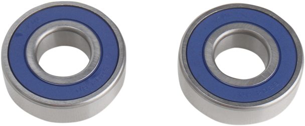 Drag Specialties Wheel Bearing Kit - Front/Rear - Buell