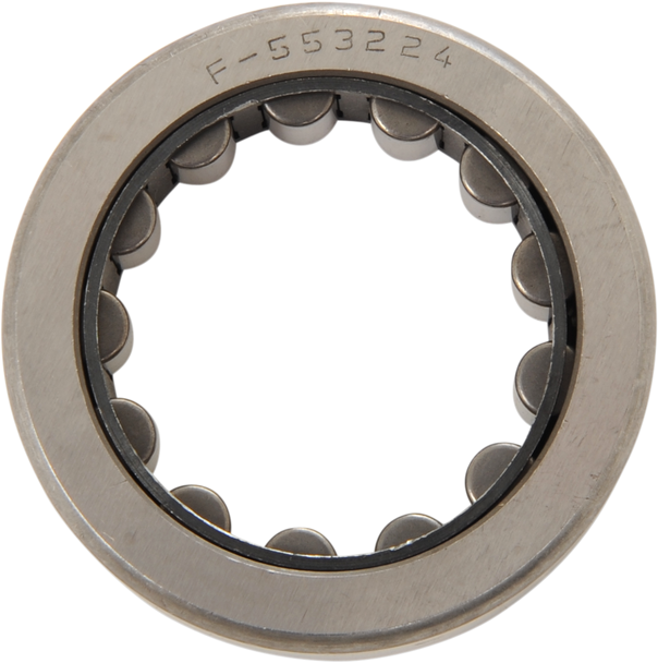 Eastern Motorcycle Parts Bearing - 9231 41-0111