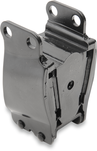 Drag Specialties Front Motor Mount - Dyna