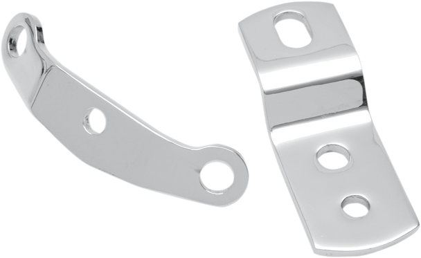 Eastern Motorcycle Parts Motor Mount - Xl K-2-864
