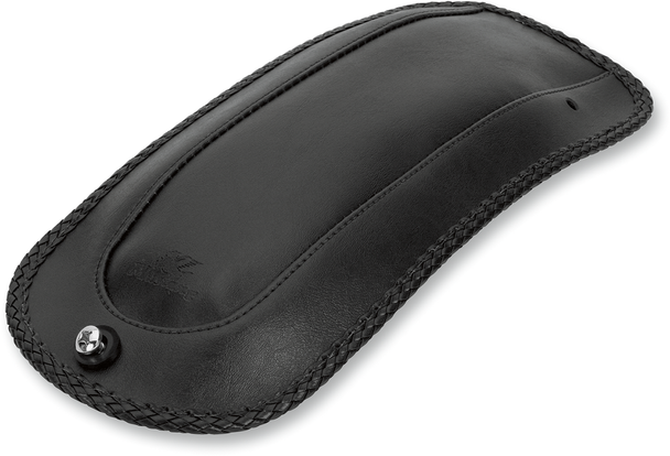 Mustang Fender Bib - Smooth - Solo Seat 78112
