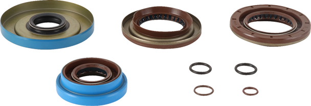 Moose Offroad Transaxle Seal Kit - Polaris 25-2125-5