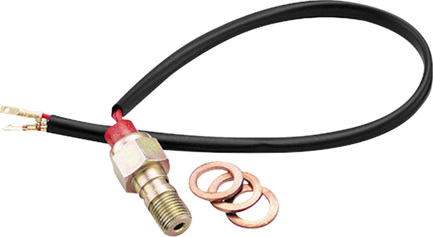 Bikeservice Offset Socket - Oxygen Sensor - 7/8" Bs4107 Bikeservice Offset Socket - Oxygen Sensor - 7/8" Bs4107