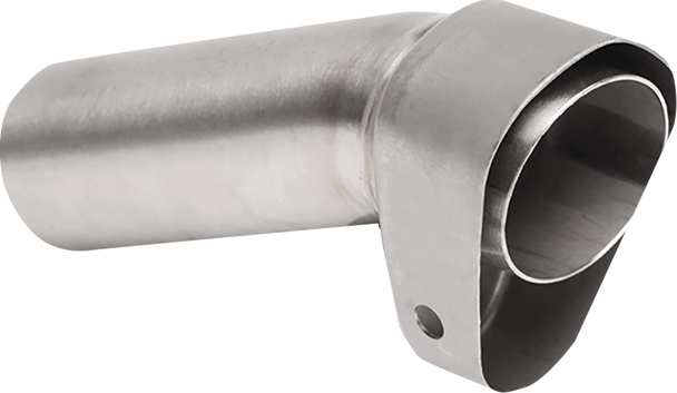 Akrapovic Noise Damper - Suzuki Hayabusa V-Tuv315 Akrapovic Noise Damper - Suzuki Hayabusa V-Tuv315