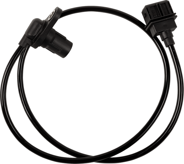 Quad Logic Speed Sensor - Cf Moto - C-Force/U-Force/Z-Force '13-'23 800-1017-Pu
