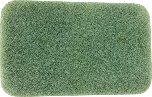 No Toil Pre-Oiled Air Filter - Yamaha 3828