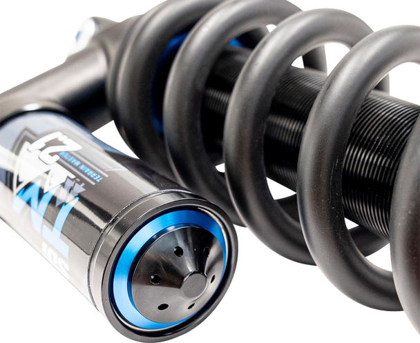 Sdi Shock Set - Honda Pioneer 1000 Stmss2531005