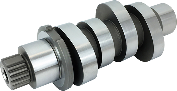 Feuling Parts Reaper® Camshaft - Chain Drive - 618 Series - M8 1352