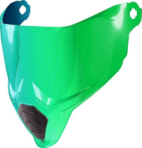 Icon Ultrashield Shield - Ultraflite - Cashmoney Green