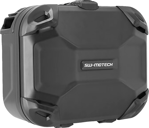 Sw-Motech Dusc Hard Case System - F900 '20-'24 Kft.07.949.65000/B