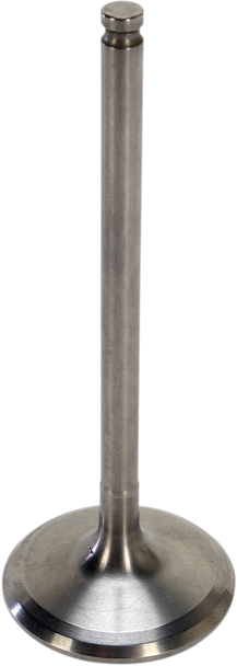 Kibblewhite Valve - Intake - 31.00 Mm - Yamaha 80-80912T