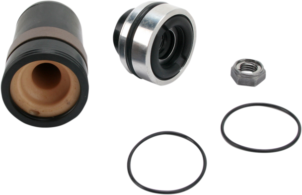 Pivot Works Shock Rebuild Kit - Yamaha Pwshr-Y01-000 Pivot Works Shock Rebuild Kit - Yamaha Pwshr-Y01-000