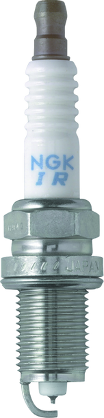 Ngk Spark Plugs Spark Plug - Ifr6J11 7658
