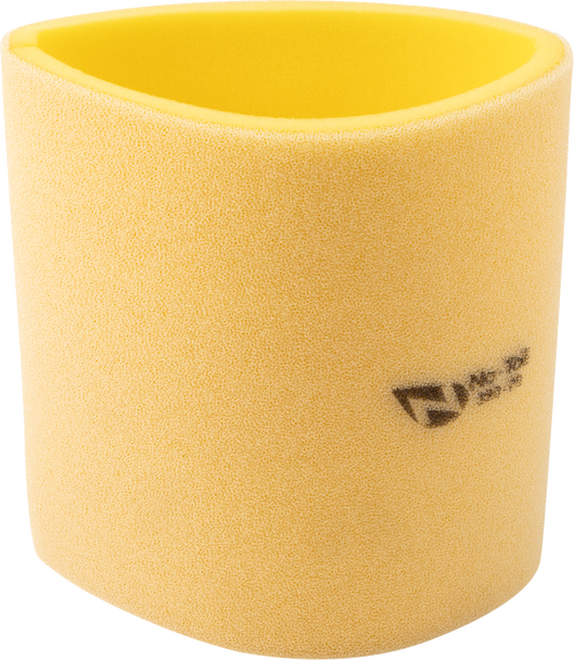 No Toil Air Filter - Yamaha 380-29