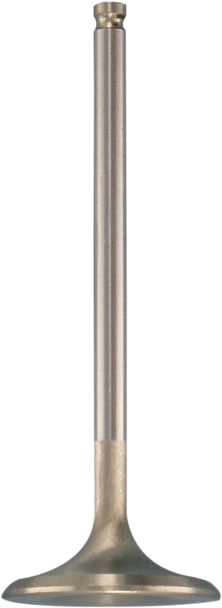 Kibblewhite Valve - Outer Intake - 28.00 Mm - Oversize - Yamaha 80-80214H