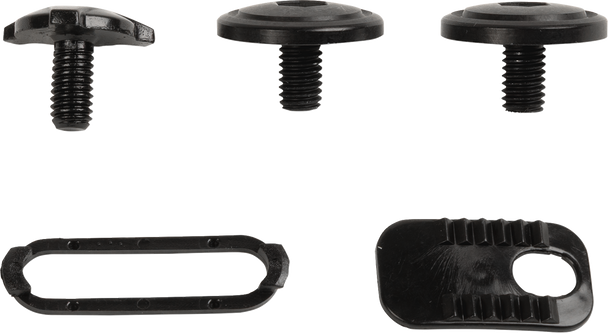 Z1R Screw Kit Rise