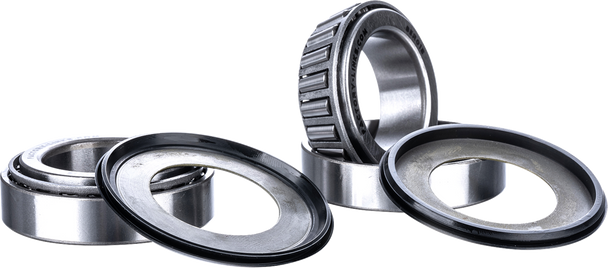 Factory Links Steering Rebuild Race Series Kit Ssr-H-397