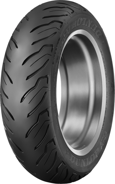 Dunlop Tire Ae2 180/70B16 77H Rr 45252475