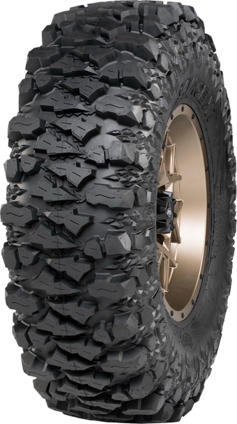 Itp Tire Savage X/T 32X10R-16 Rg2 Compound 6P2044