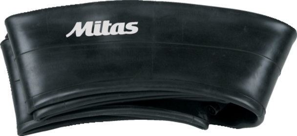 Mitas Tube Std 170/80-15 Tr6 Cmv 1.5Mm 70001360