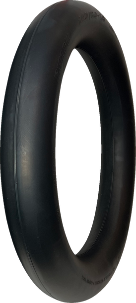 Dunlop Mousse 110/100-18 76760009