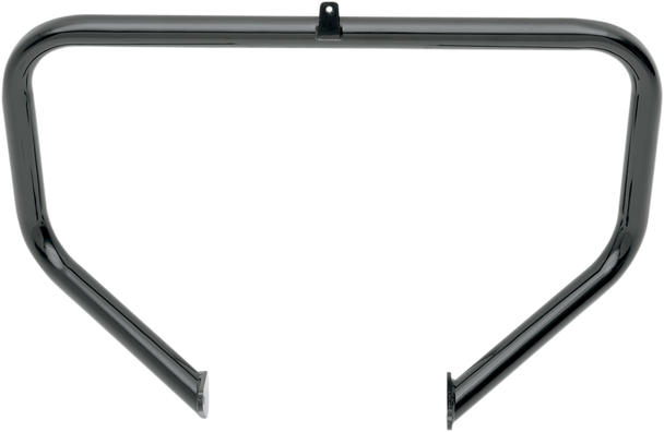 Drag Specialties Guard Eng 09-19 Flt Bk