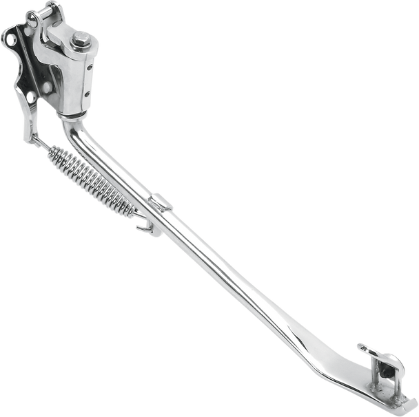 Drag Specialties Kickstand Kit 86-99St