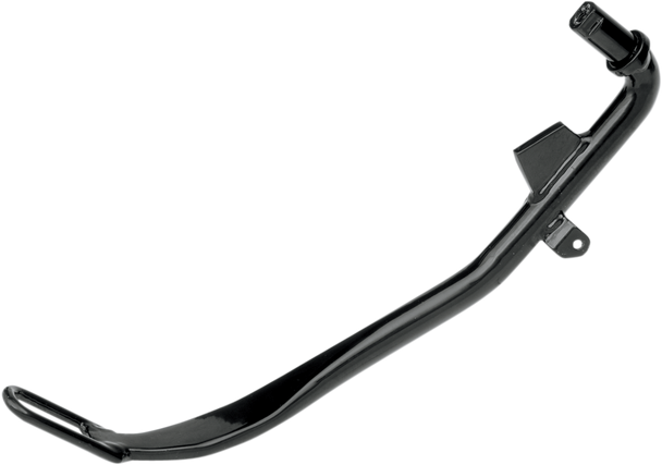Drag Specialties Kickstand Blk 91-05Fxd-1"